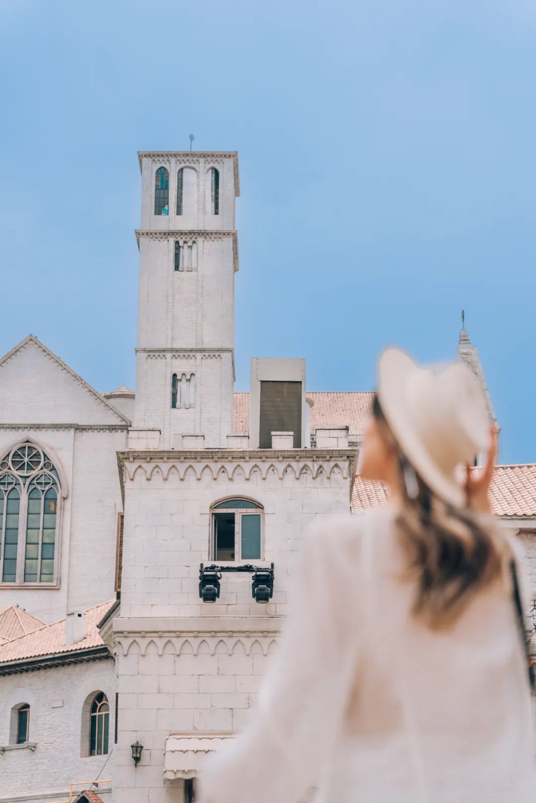 鍏夊奖闀挎矙,鍏夊奖鐗囧満闀挎矙