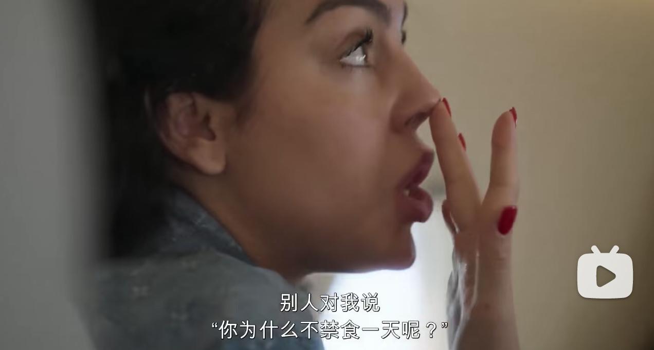 c罗前任伊莲娜日常装,前任还让人念念不忘