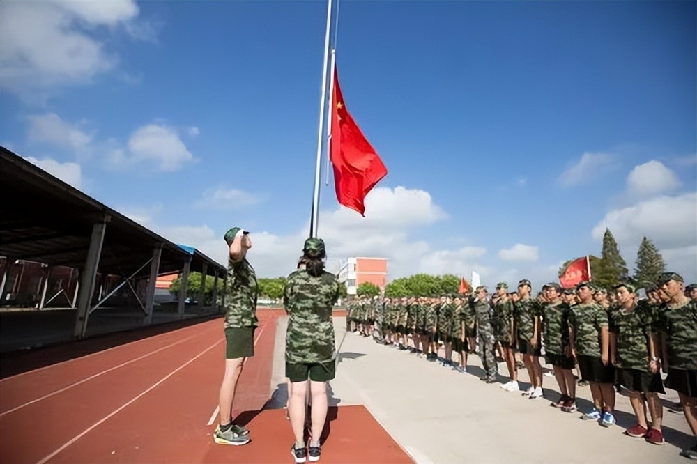 南京有几所好的高中排名,南京口碑最好的大学