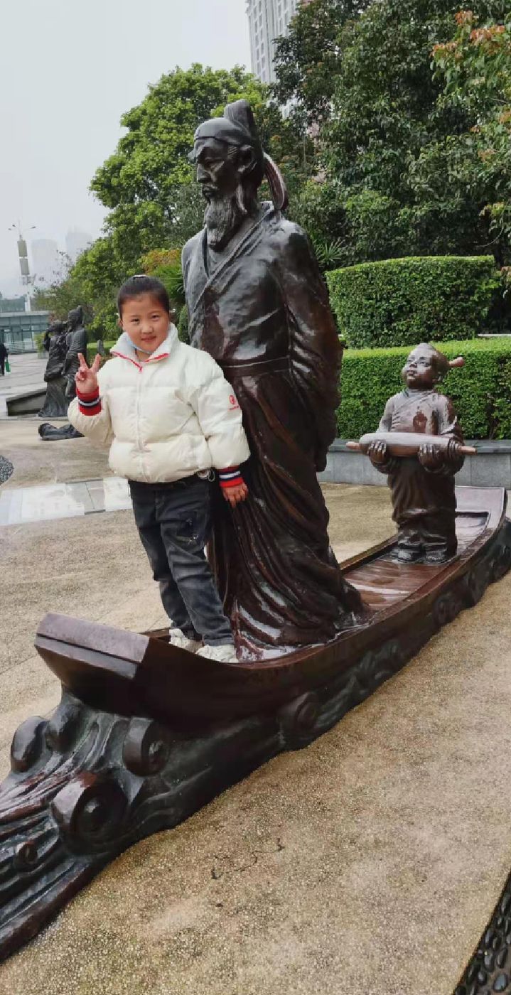 感动你一生的小故事,儿童成长励志故事大全100首