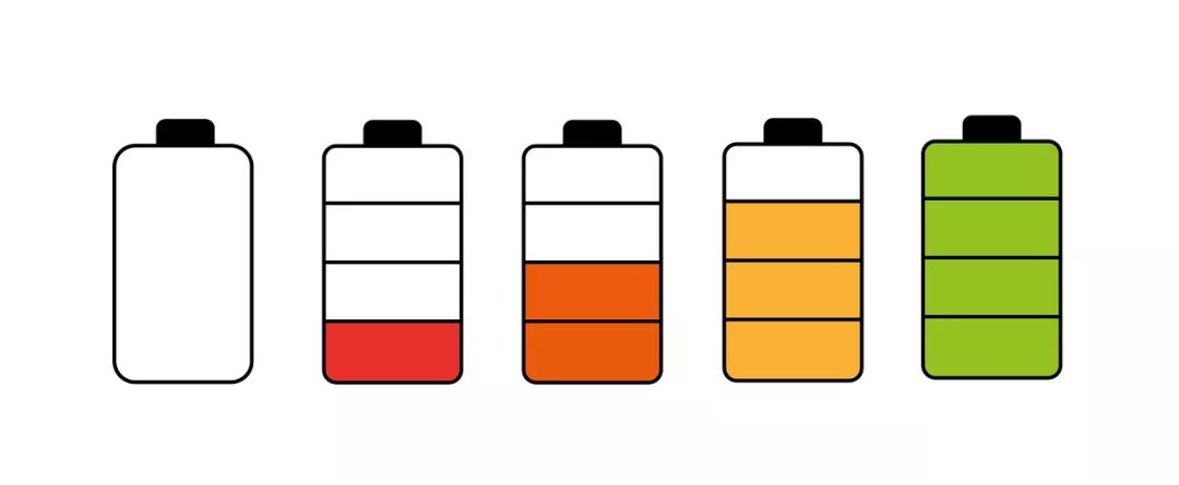 充电器要买哪一种才好用,充电器选购攻略