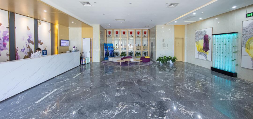 幻影灰大理石矿山产自江西瑞昌,江西矿山芝麻灰大理石