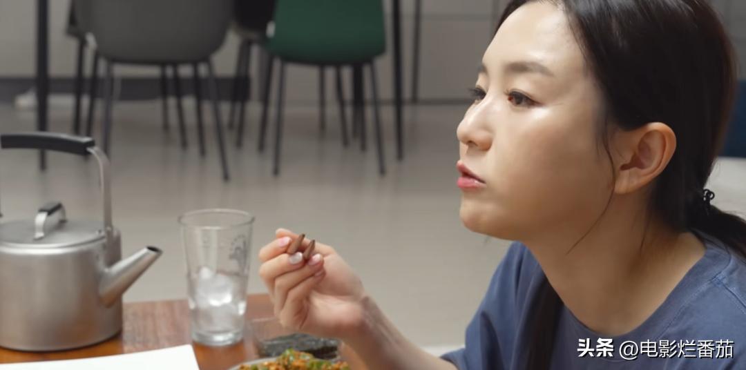 朴宰范端饭,朴宰范以前犯了什么事