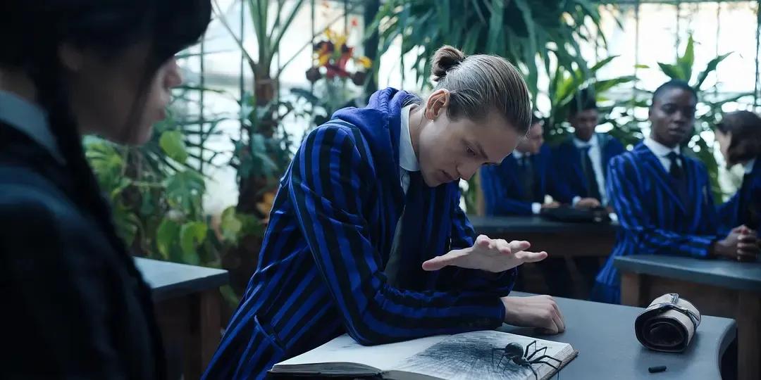 2022年netflix十大必看高分电影,2022年第1周netflix剧集观看时长榜