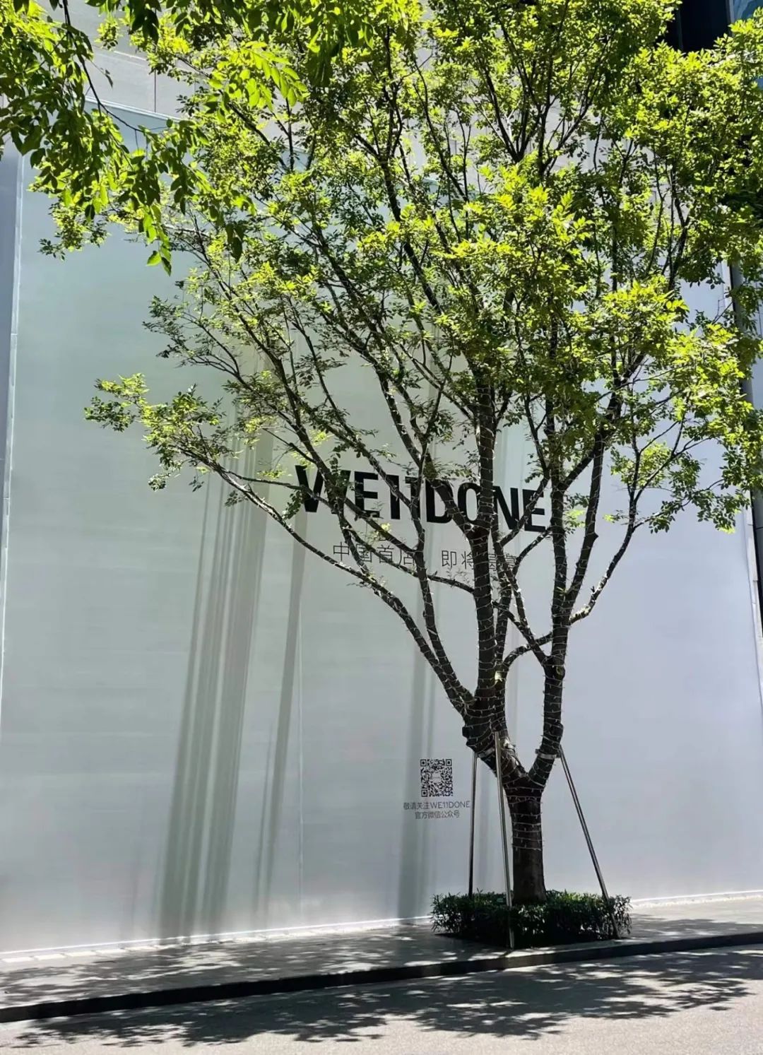 muji国内最大旗舰店,muji电动车西安