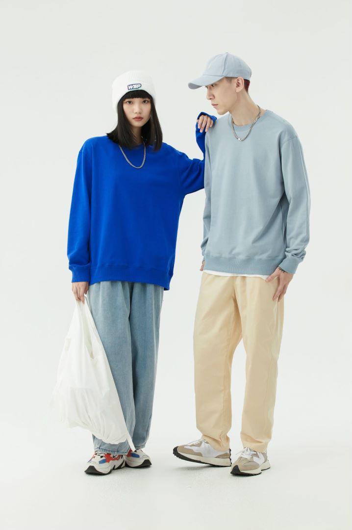 卫衣掉毛怎么快速消除,拉绒卫衣掉毛怎么办小妙招