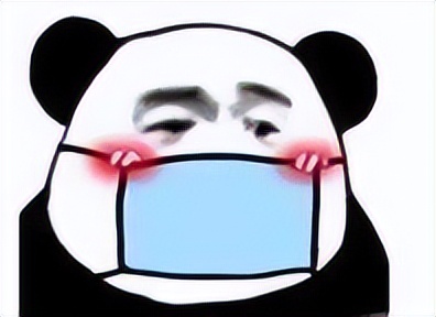 预防二次感染新冠吃什么药,预防新冠传染的措施