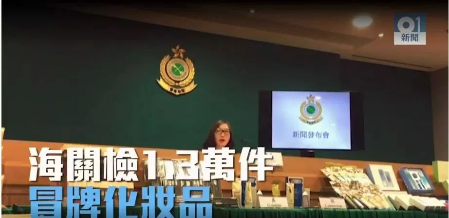 曾经的购物天堂是真的吗,曾经的购物天堂在哪里