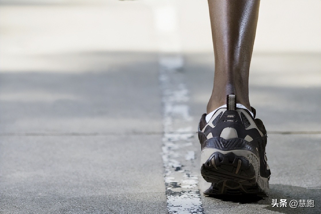 跑步减少受伤的5个方法,跑步六大伤痛解决方案
