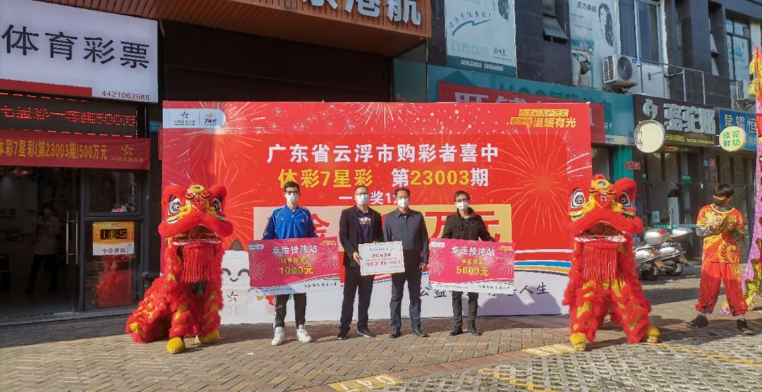 锦鲤中奖金额有哪些,锦鲤2019年中奖