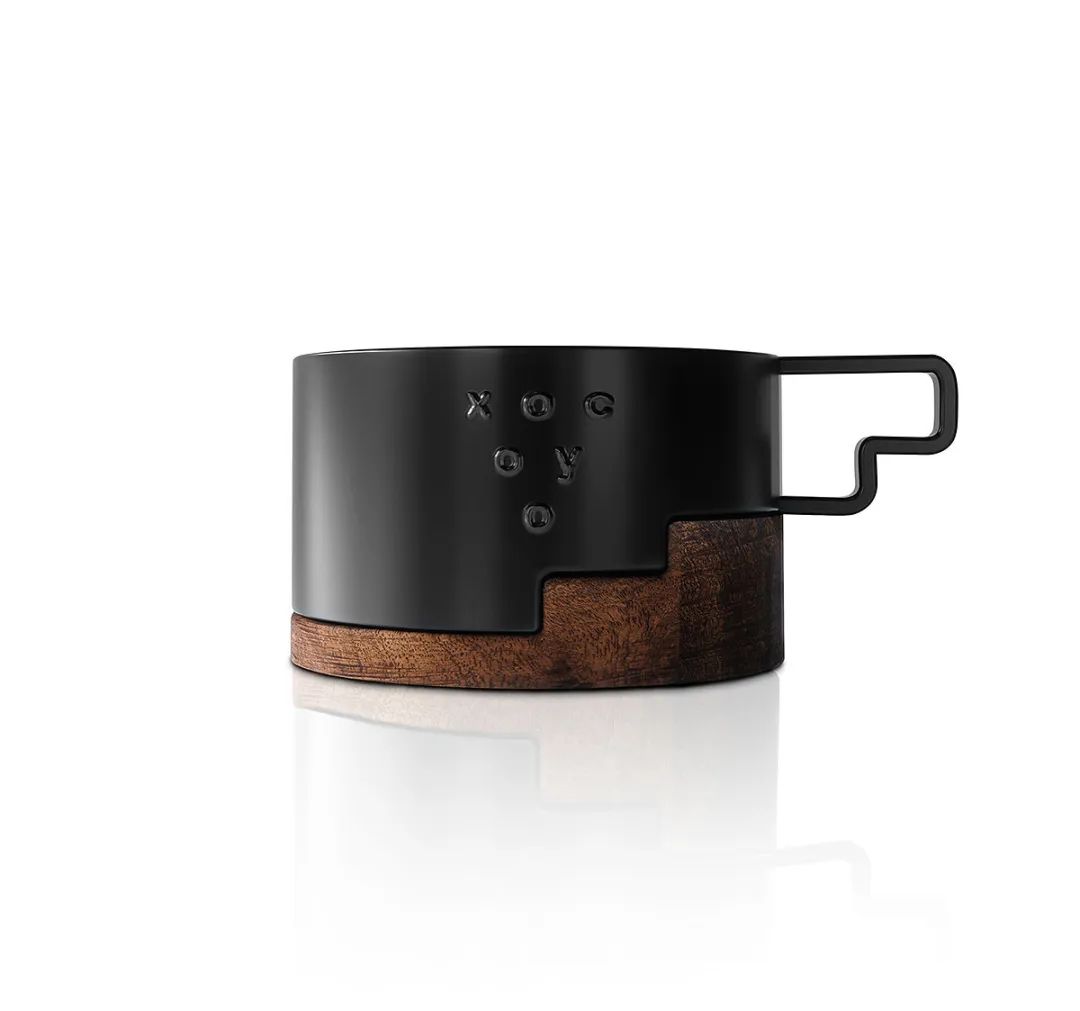 重新设置bios引导,重新设计杯子