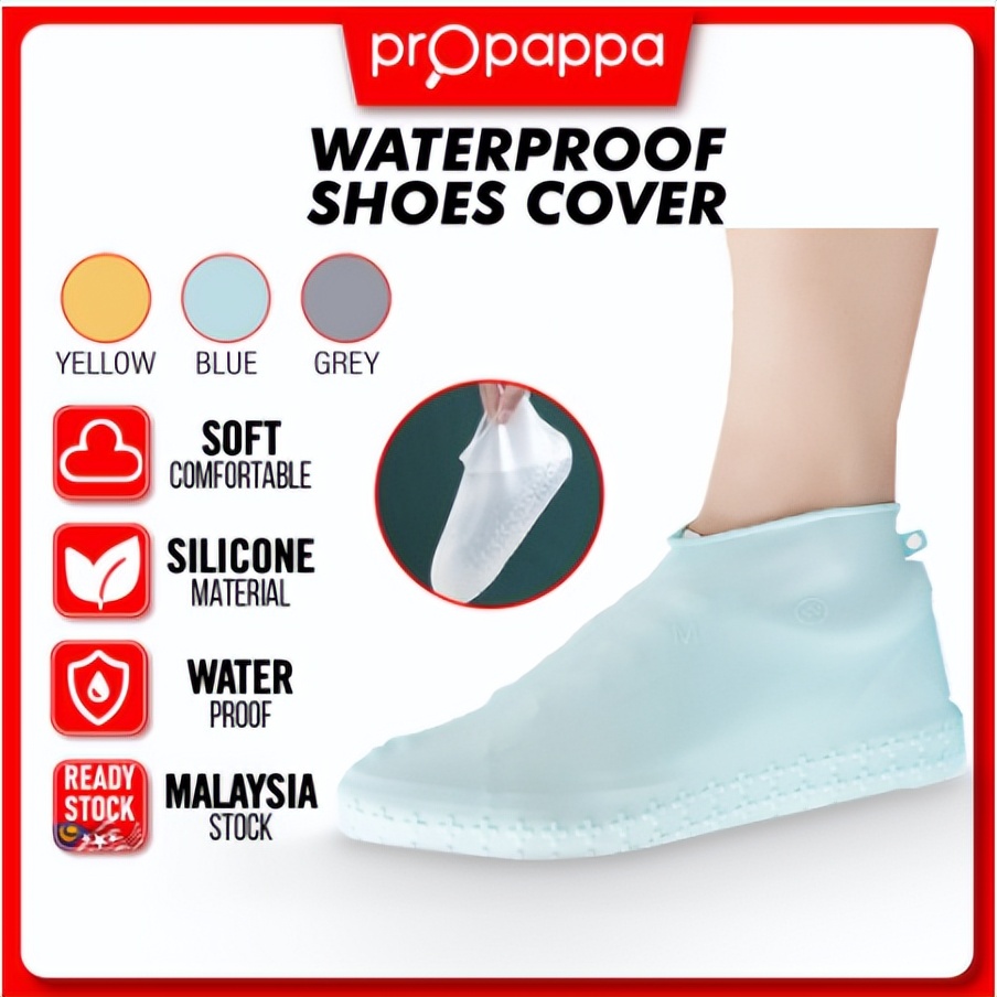 JJ茶室：长夏来临！东南亚5国这60余款产品卖疯啦