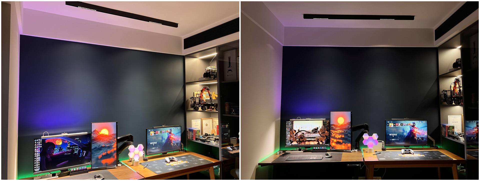 magsafe桌面无线充电支架,magsafe桌面底座