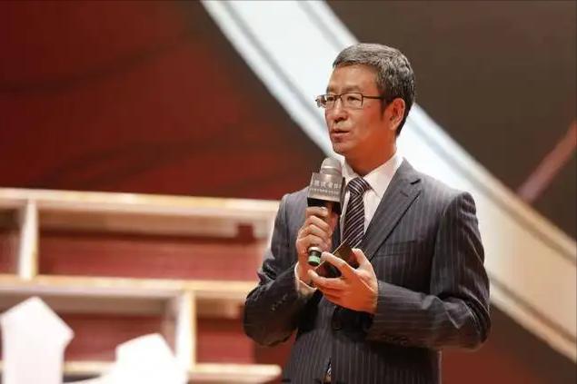 买彩票自选几率大还是机选几率大,彩民中7831万是机选还是守号