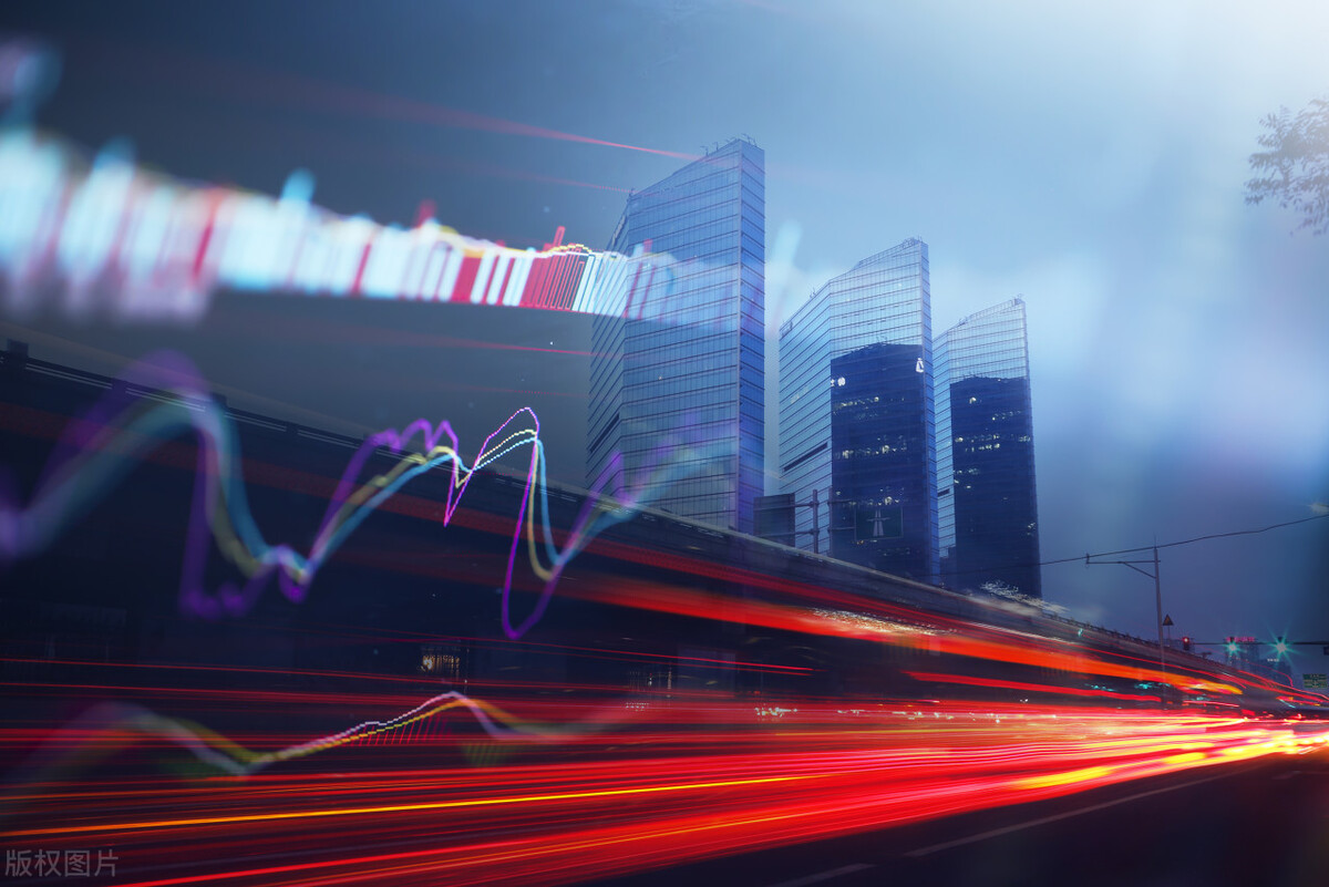 两市成交量连续破万亿意味着什么,两市成交量突破1.57万亿