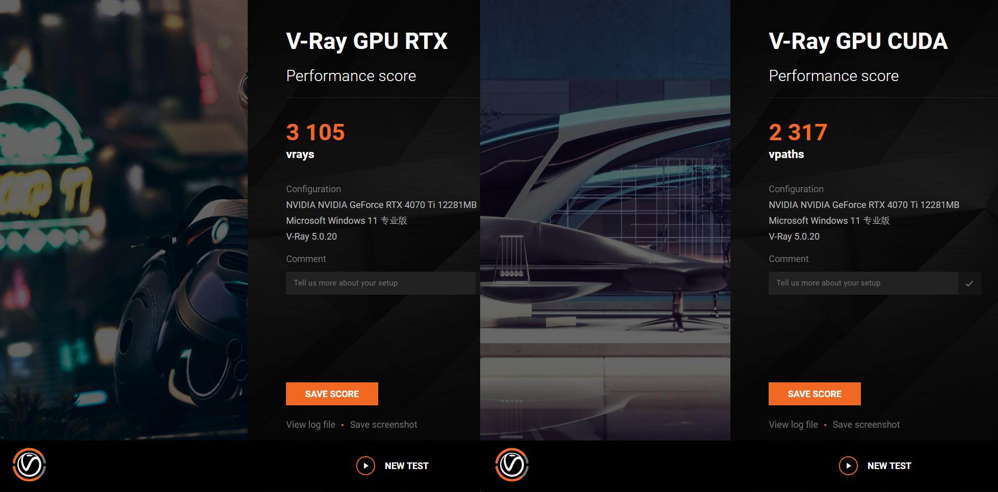 高性价比rtx4070非公显卡,nvidiartx4080ti评测