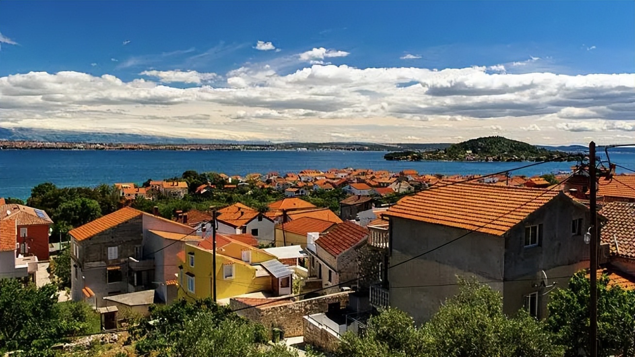 世界足球国,世界足球强国