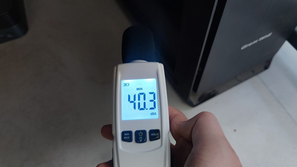 希捷银河exo7e8评测,希捷6tb企业级硬盘评测