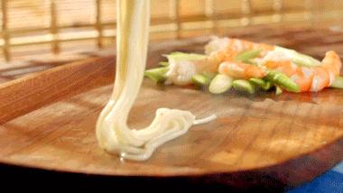 做酱的家庭做法,麻酱甜辣酱制作方法