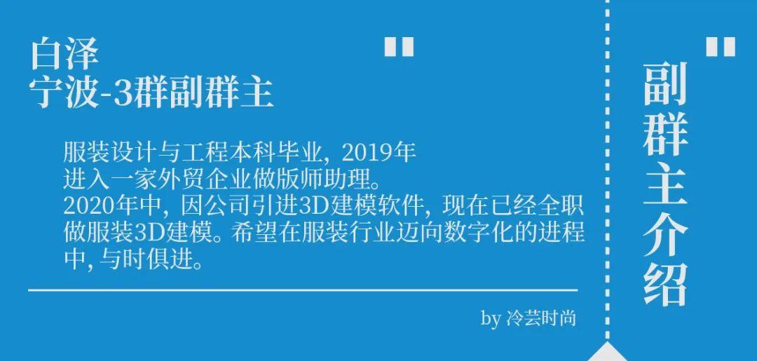 国外品牌怎么进口到中国,海外品牌如何进入国内市场