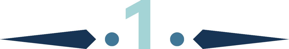 南宫读书会第38期,南宫读书会17期攻略