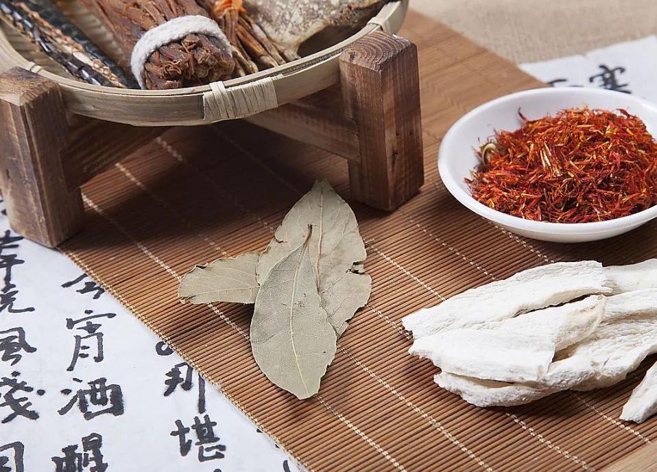 中医对类风湿关节炎的解释,中医对踝关节炎的认识