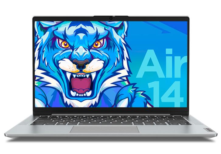 11月三千到四千的轻薄笔记本推荐,2024年最值得买的轻薄笔记本推荐