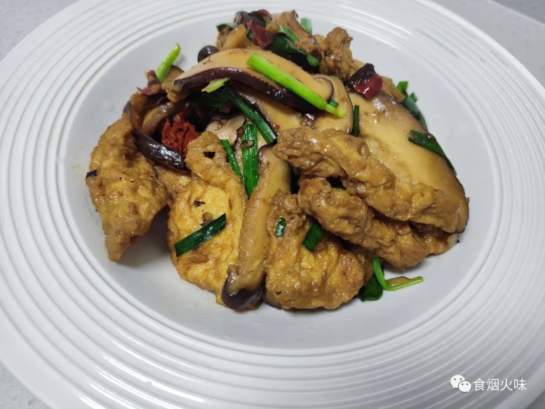 藏在食物中的细菌,增强免疫少生病的食物