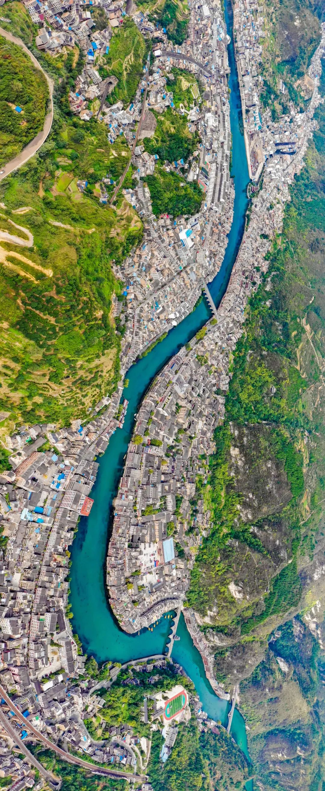 怎样快速认识中国地形山脉,怎么从头到尾了解中国的所有历史