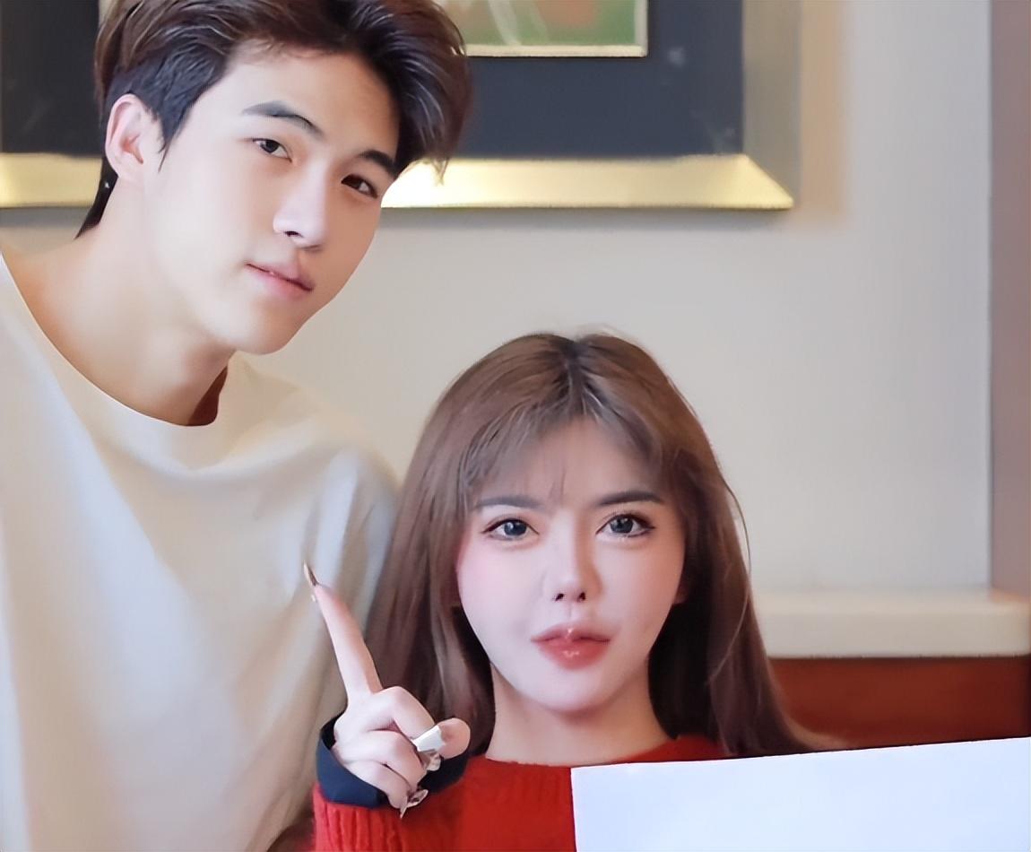 20岁中国女子赴韩整容身亡，韩国整容市场多疯狂？曾现幽灵手术