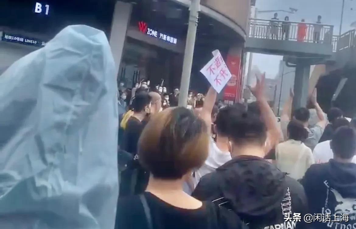 七浦路现状2014,近期的七浦路