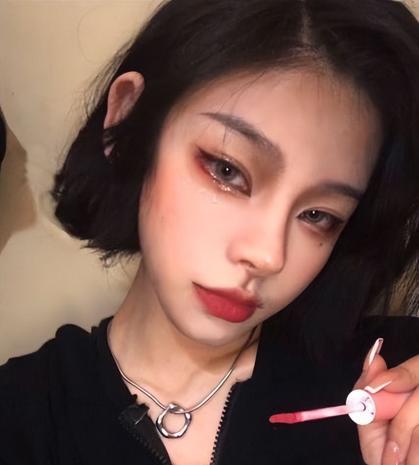 照片网红排行榜,全网七大照骗网红翻车