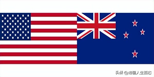 u20世界杯乌兹别克最新赛果,U20世界杯以色列晋级4强