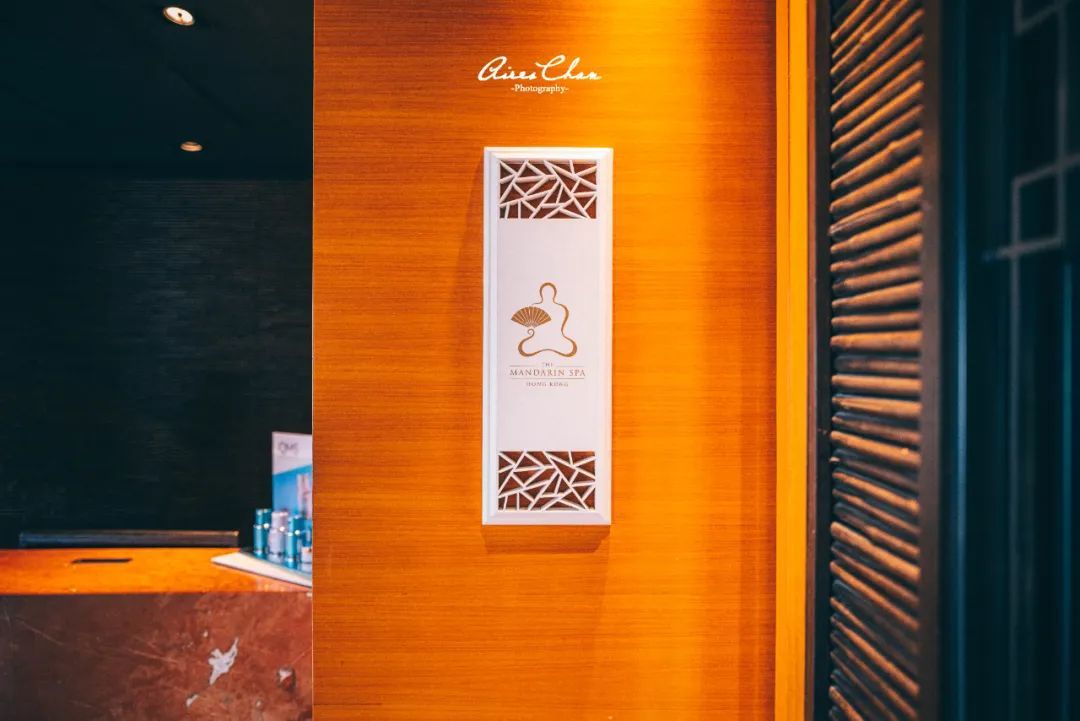 香港文华东方介绍,香港文华东方