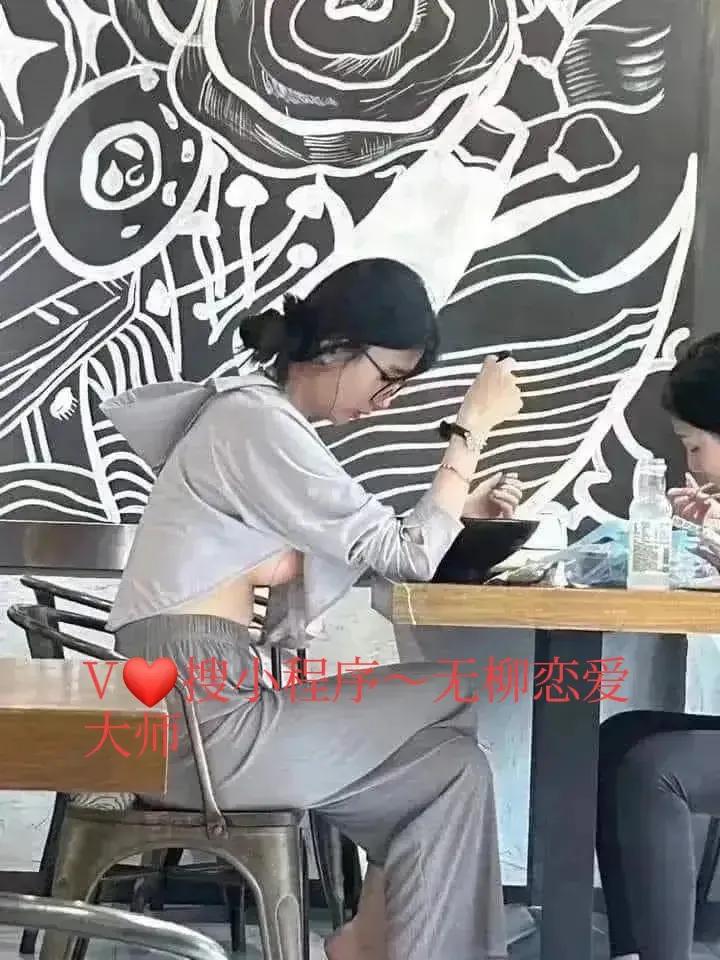 和女朋友吵架后怎么化解,和女朋友闹矛盾怎么高情商化解