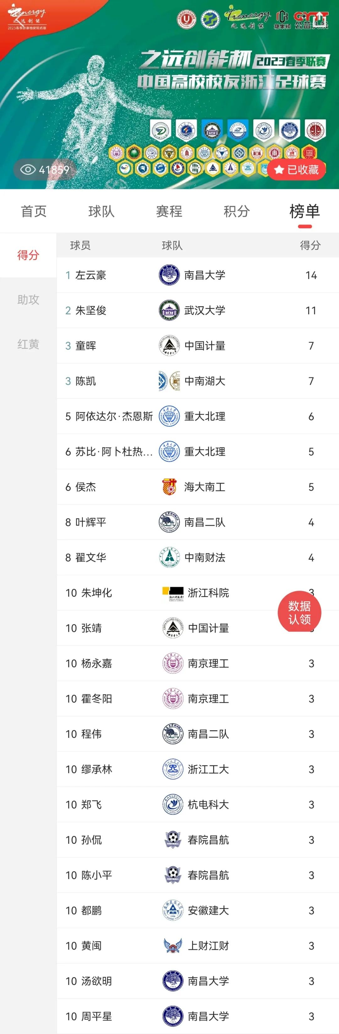 2023公益比赛,公益比赛现在开赛