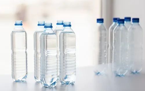 吹塑成型,吹塑成型分析