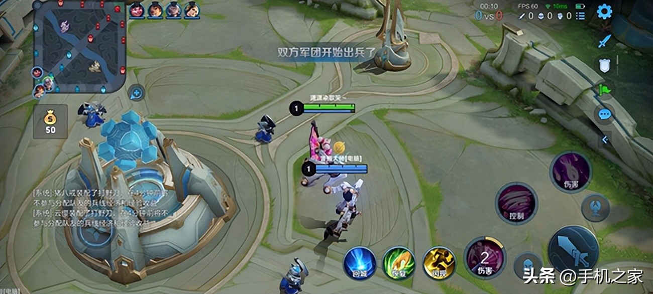 中兴f505g随身wifi国外能用吗,中兴f505g随身wifi用移动电话卡