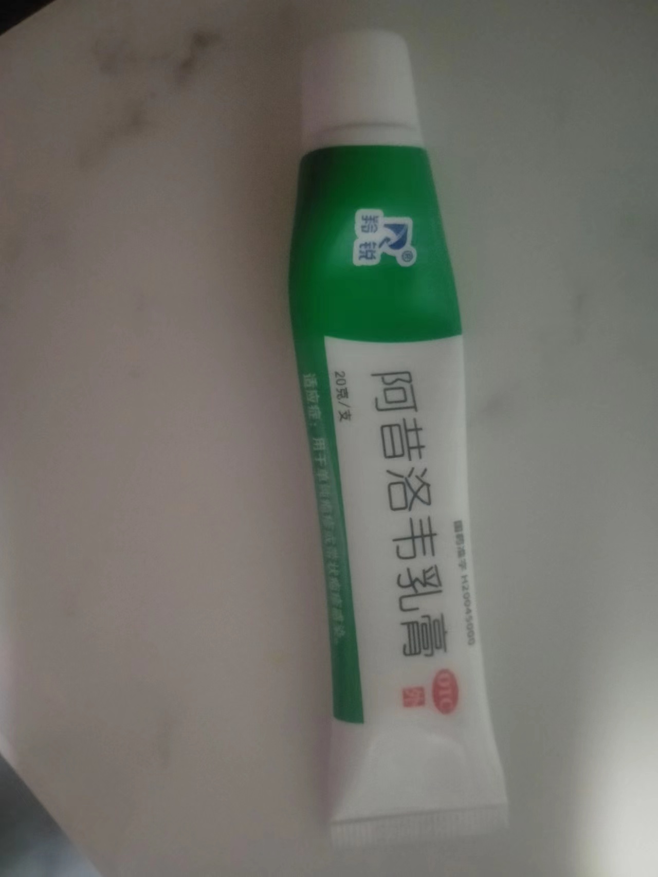 小孩口角炎一直反反复复,口角炎反反复复怎么治