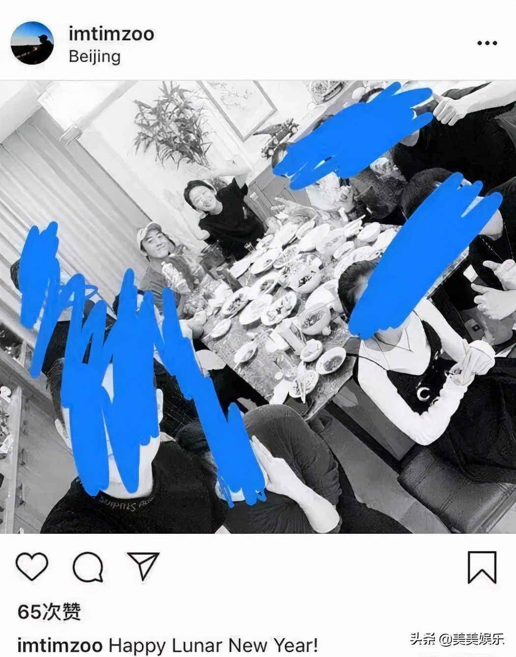 周冬雨爆料恋情,周冬雨自曝多角恋