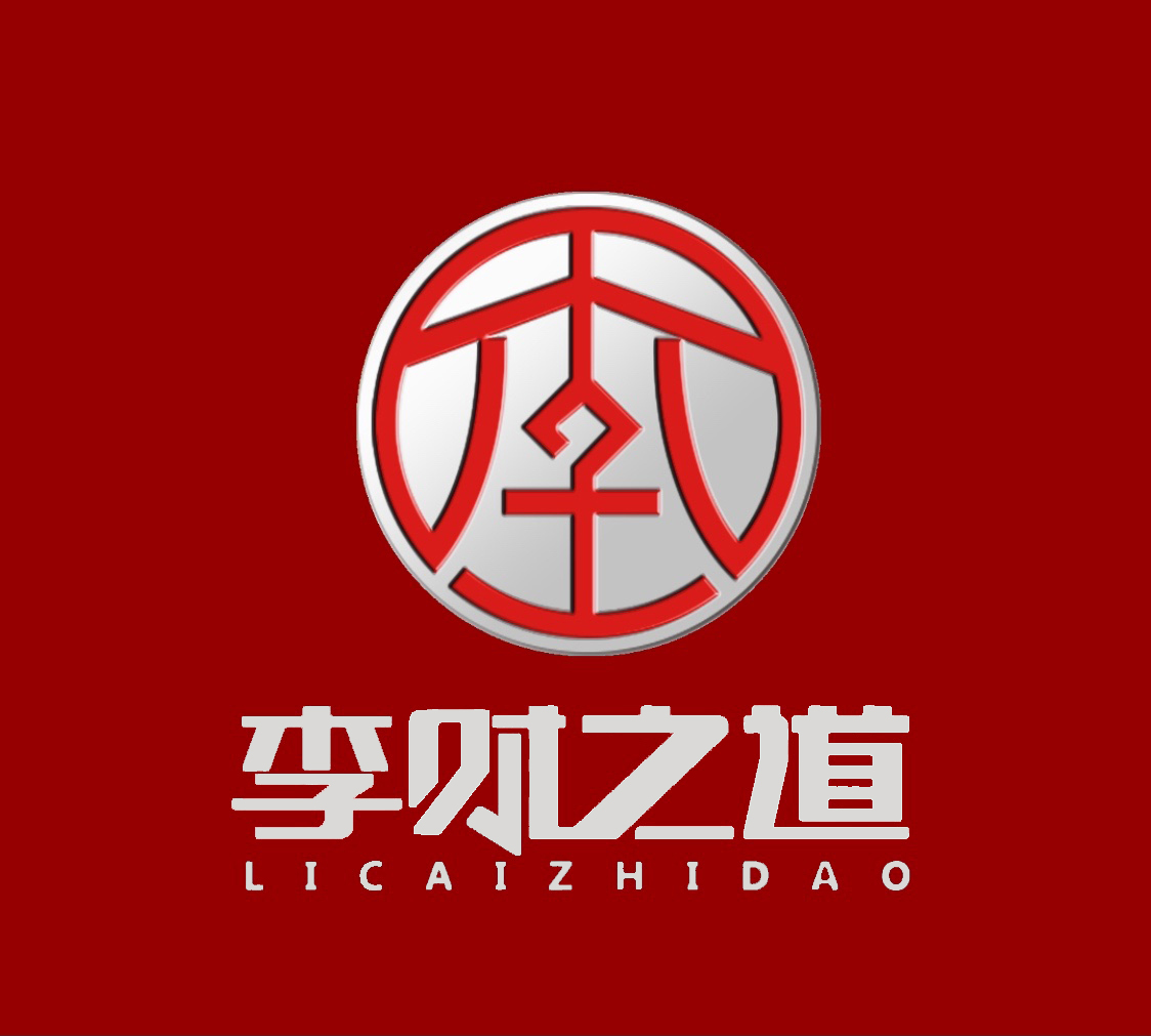 公司的基本面分析,基本面分析学