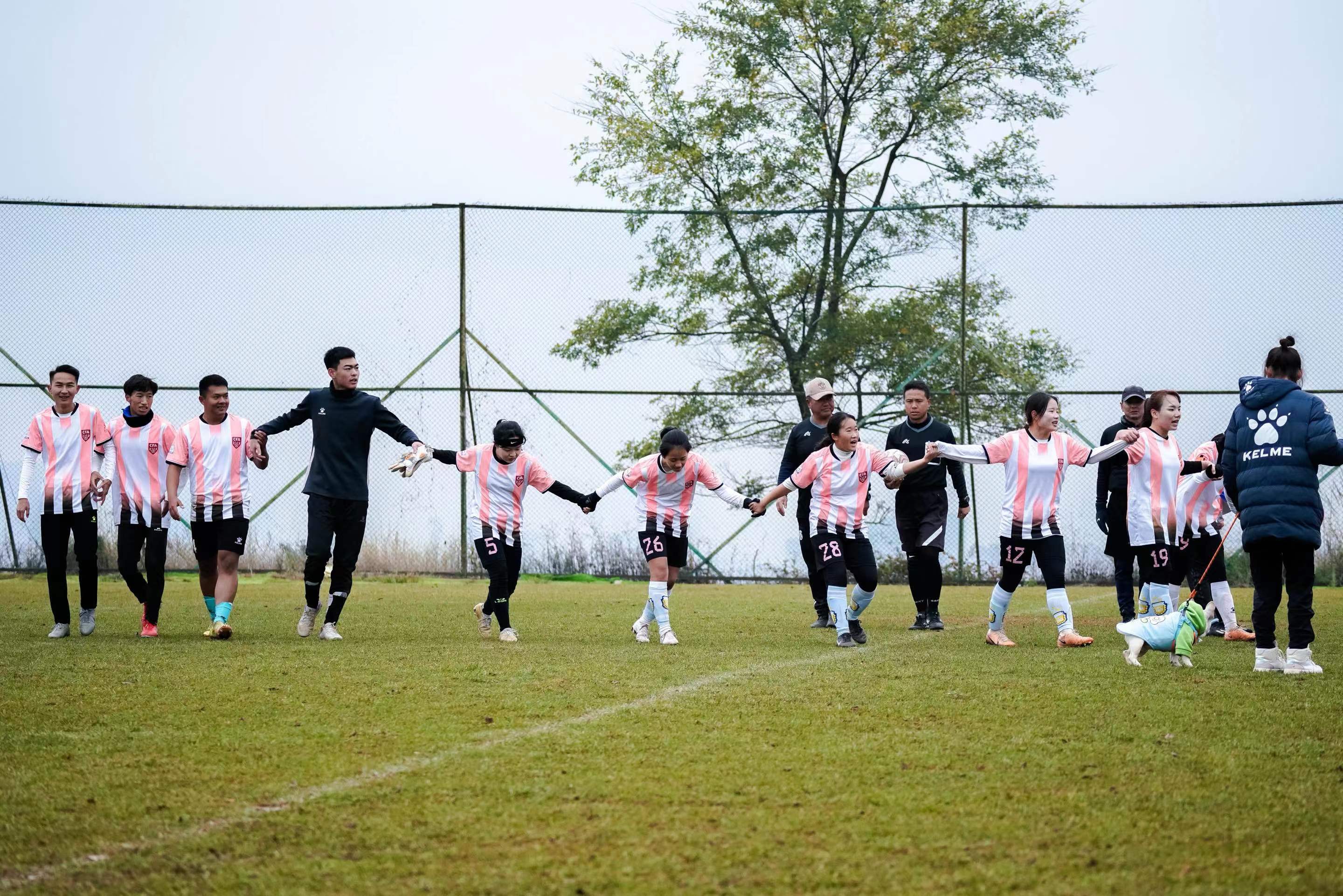 2020贺岁杯全国足球邀请赛,2024贺岁杯足球比赛报名