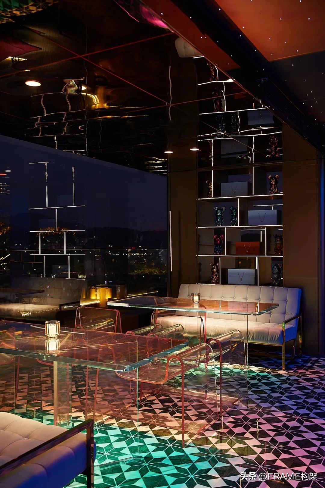 潮州古城潮酒店,潮州的潮酒店