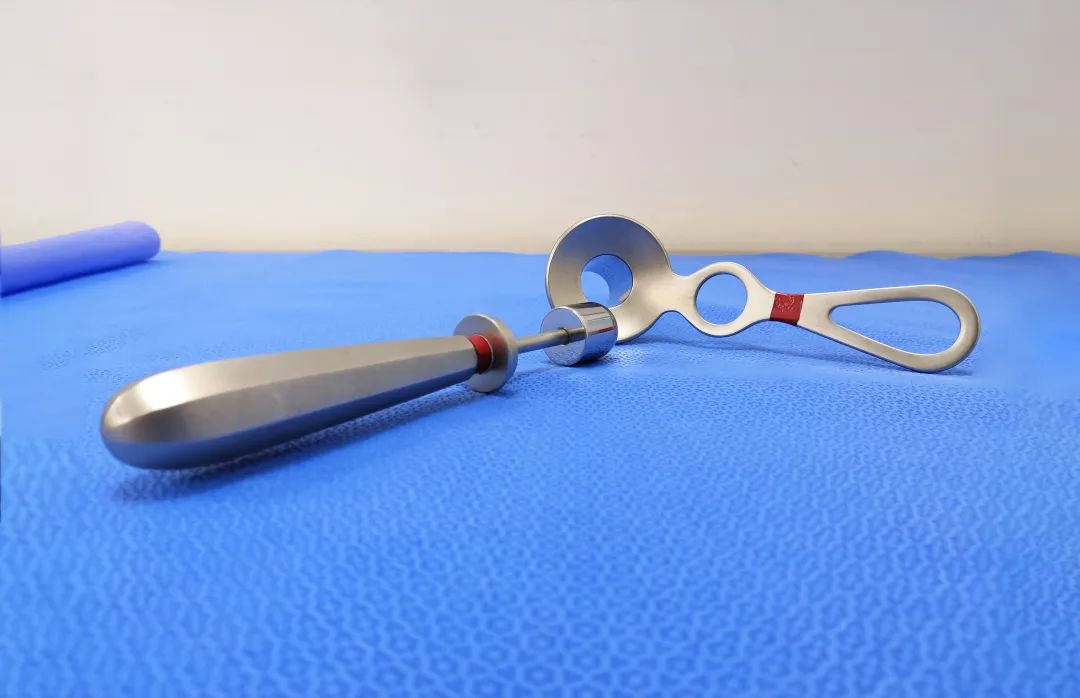 发病率高但无法根治的疾病,有哪些疾病是难以启齿的