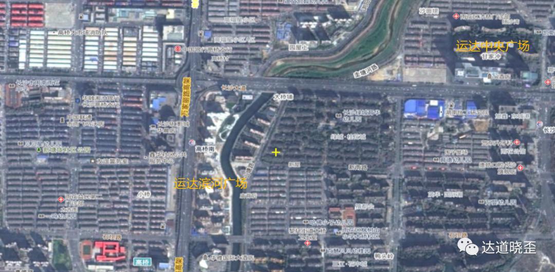 运达中央广场豪宅内视频,长沙运达豪宅大平层