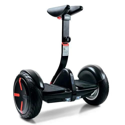 迷你九号平衡车是小米的吗,九号平衡车和小米什么关系