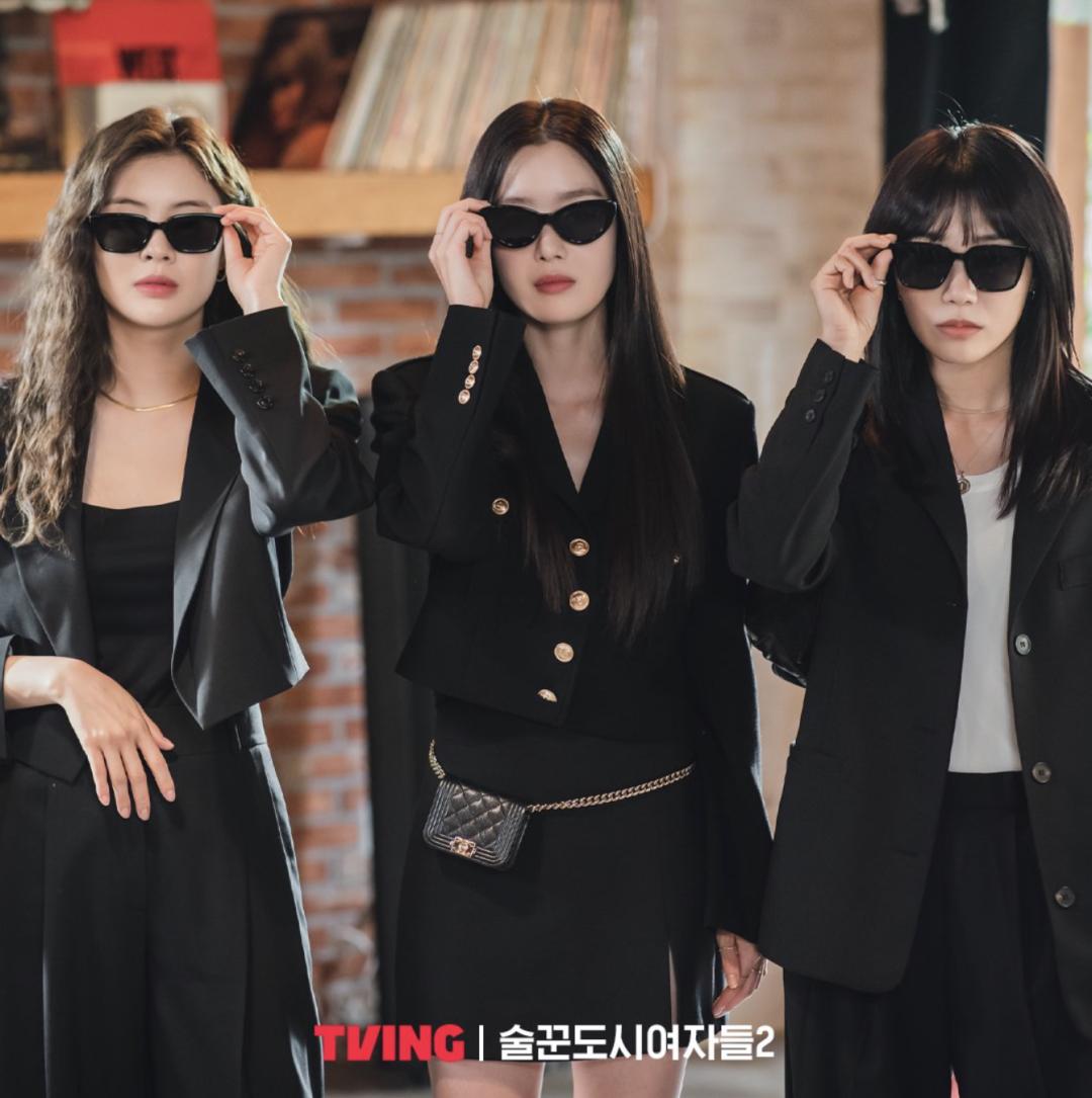 几部高开低走的烂尾韩剧,烂尾的韩剧有哪些