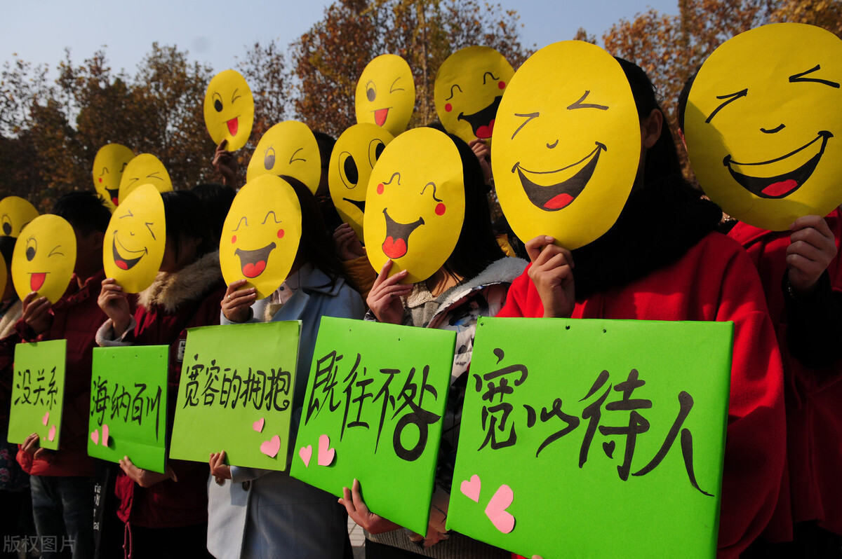 宽容是一种智慧的原文,宽容是一种智慧议论文作文