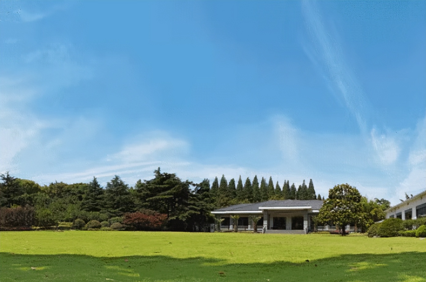 2021东湖美食节,东湖之韵美食节