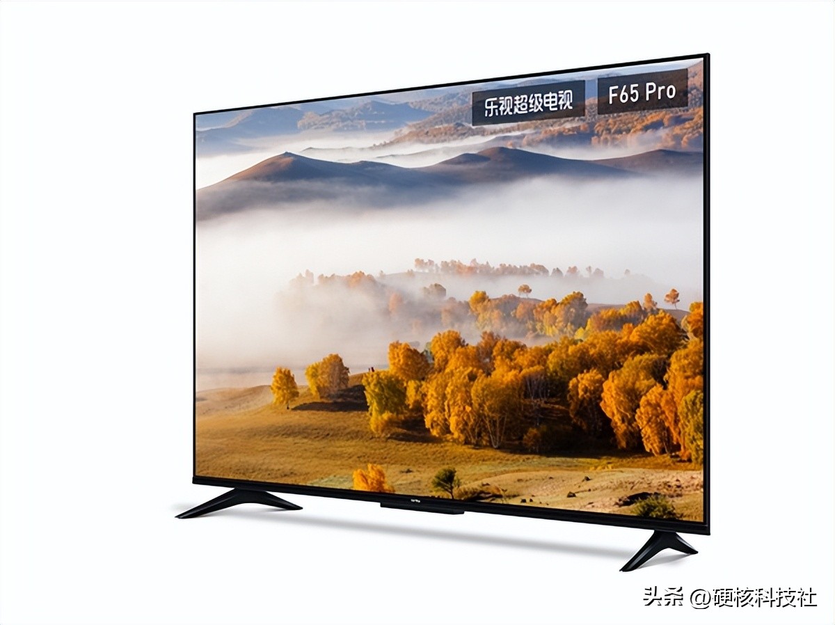 乐视电视zero65pro怎么样,乐视tv65pro评测